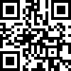 https://mehrnews.com/xTh6L