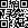 https://mehrnews.com/xQW2Z