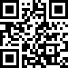 https://mehrnews.com/x38YWZ