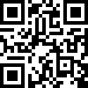 https://mehrnews.com/x3cBkp
