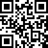 https://mehrnews.com/xRz4S