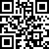https://mehrnews.com/xTRmx