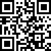 https://mehrnews.com/x3d9MC