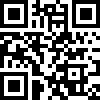 https://mehrnews.com/xP4Ts