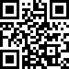 https://mehrnews.com/x393rn