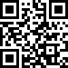 https://mehrnews.com/x3bT4W