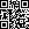 https://mehrnews.com/xwy9Y