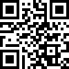 https://mehrnews.com/x3dcrG