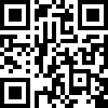 https://mehrnews.com/x3c7Kr