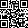 https://mehrnews.com/xLc96