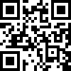 https://mehrnews.com/xN3wR