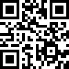 https://mehrnews.com/x333zF