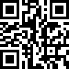 https://mehrnews.com/x33FFv
