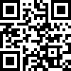 https://mehrnews.com/x39MCG