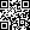 https://mehrnews.com/xTS39