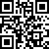 https://mehrnews.com/xWFpt