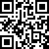 https://mehrnews.com/x32nmf