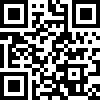 https://mehrnews.com/x37yVm