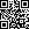 https://mehrnews.com/x38prQ
