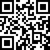 https://mehrnews.com/xSS9C