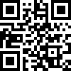 https://mehrnews.com/x38YbB