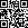 https://mehrnews.com/xKPHS