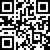 https://mehrnews.com/x39rxW