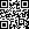 https://mehrnews.com/xR8Db