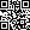 https://mehrnews.com/xZs5B