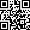 https://mehrnews.com/x3bRsT