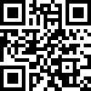 https://mehrnews.com/xW8rY