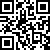 https://mehrnews.com/x395sQ