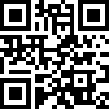 https://mehrnews.com/xRfG5
