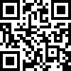 https://mehrnews.com/x3bQj5