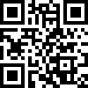 https://mehrnews.com/xKpxw