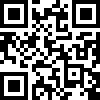 https://mehrnews.com/xRqNw