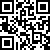 https://mehrnews.com/x37TPX