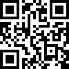 https://mehrnews.com/x35mH5