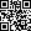 https://mehrnews.com/xPkQr
