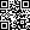 https://mehrnews.com/x39YN3