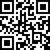 https://mehrnews.com/x364yD
