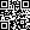 https://mehrnews.com/xWbSD