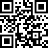 https://mehrnews.com/x37DRm