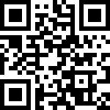https://mehrnews.com/x3d5nc