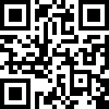 https://mehrnews.com/x38HNp