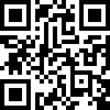 https://mehrnews.com/x39L9d
