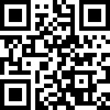 https://mehrnews.com/x3bWhy