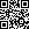 https://mehrnews.com/x3b7w6