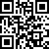https://mehrnews.com/xWknw