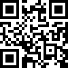 https://mehrnews.com/xVSn6